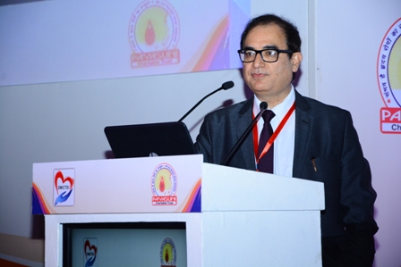 Conference Photo