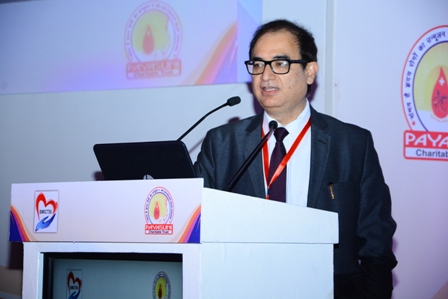 Conference Photo