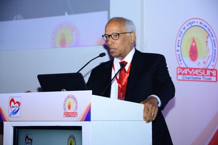 Conference Photo