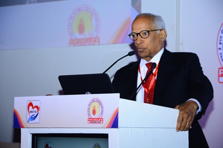 Conference Photo