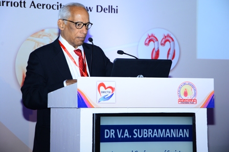 Conference Photo