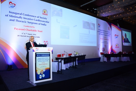 Conference Photo