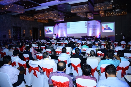 Conference Photo