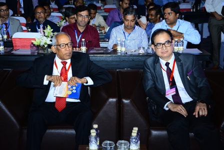 Conference Photo