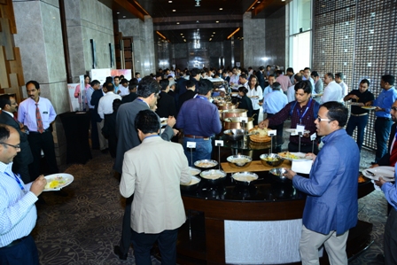 Conference Photo