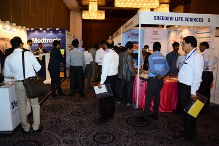 Conference Photo