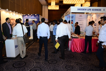 Conference Photo