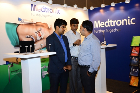 Conference Photo