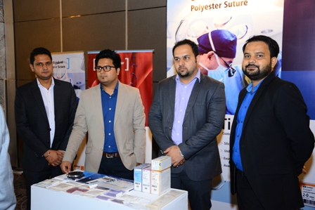 Conference Photo