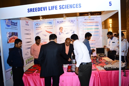 Conference Photo