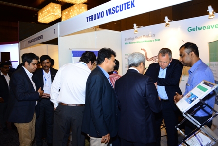 Conference Photo