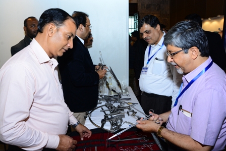 Conference Photo