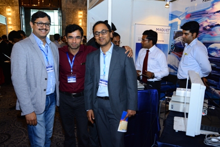 Conference Photo