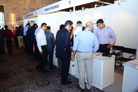 Conference Photo
