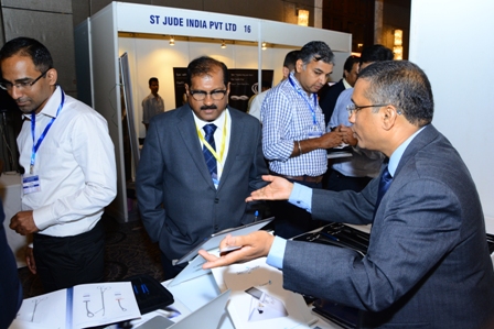 Conference Photo