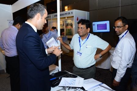 Conference Photo