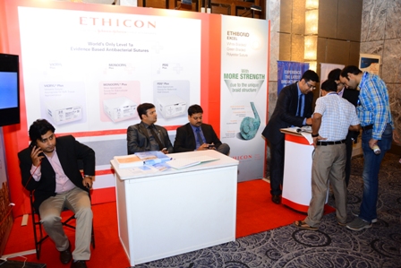 Conference Photo