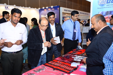 Conference Photo