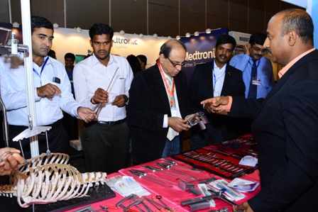 Conference Photo