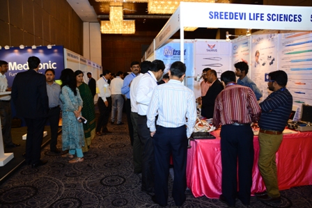 Conference Photo