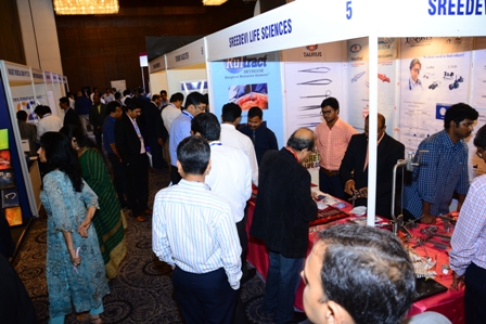 Conference Photo
