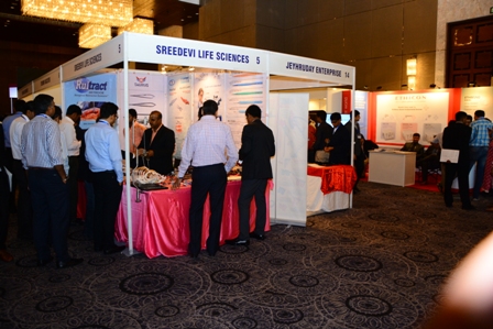 Conference Photo