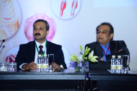 Conference Photo