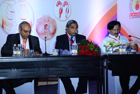 Conference Photo