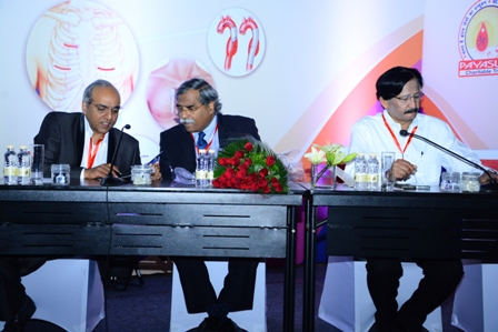 Conference Photo