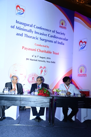 Conference Photo