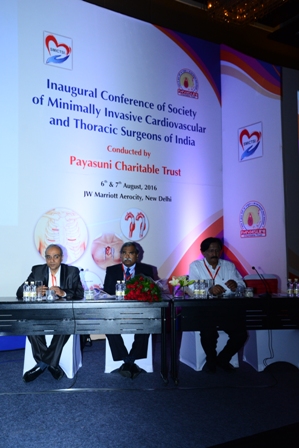 Conference Photo