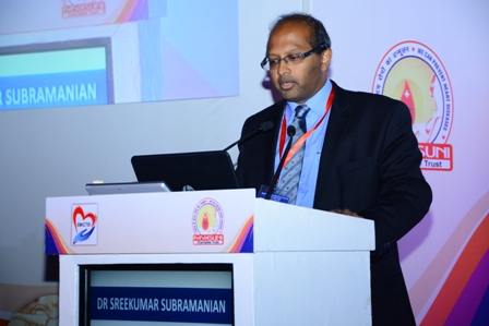Conference Photo