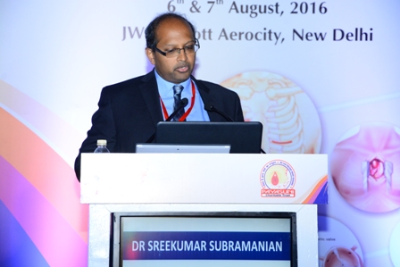 Conference Photo