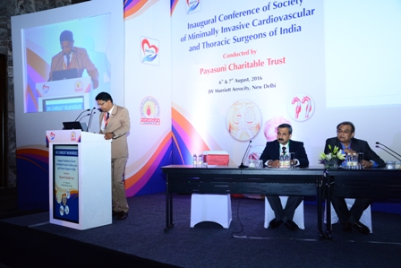 Conference Photo