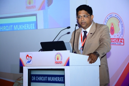 Conference Photo