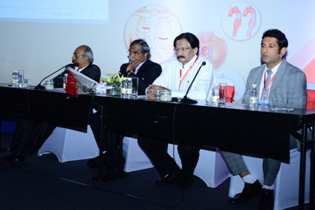 Conference Photo