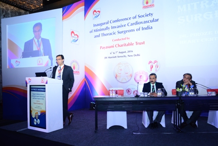 Conference Photo