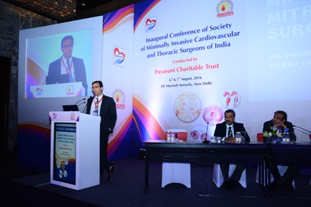 Conference Photo