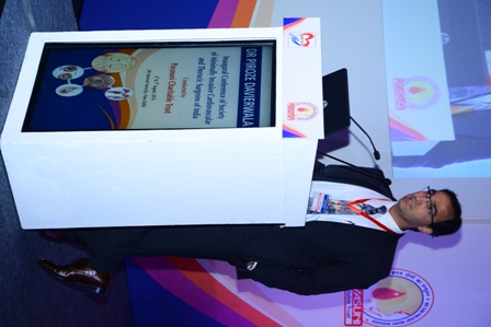 Conference Photo