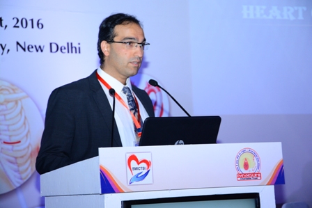 Conference Photo