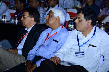 Conference Photo