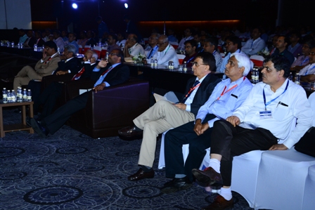 Conference Photo