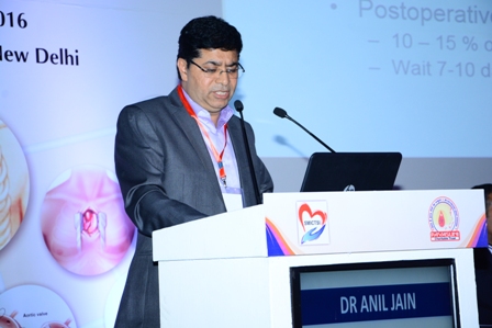 Conference Photo