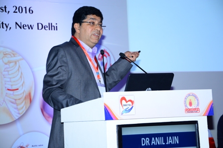 Conference Photo