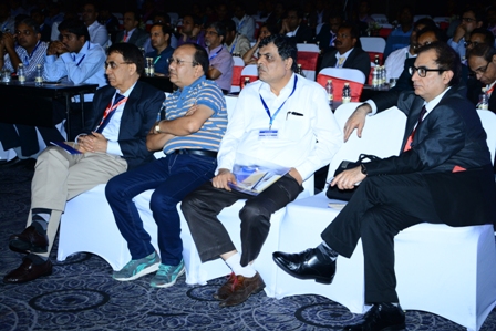 Conference Photo