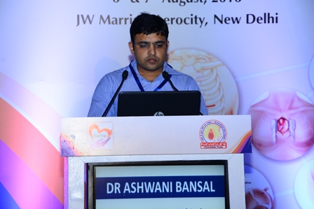 Conference Photo