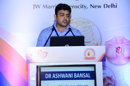 Conference Photo