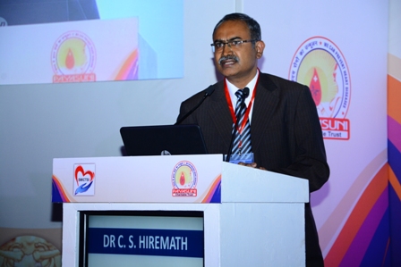 Conference Photo