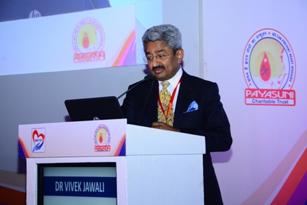 Conference Photo