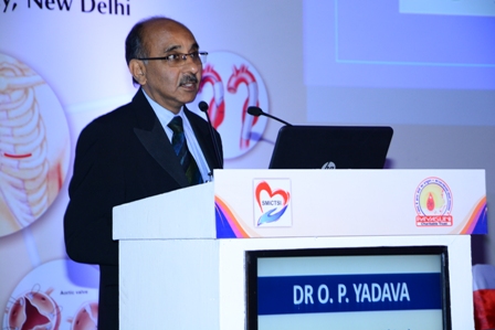 Conference Photo